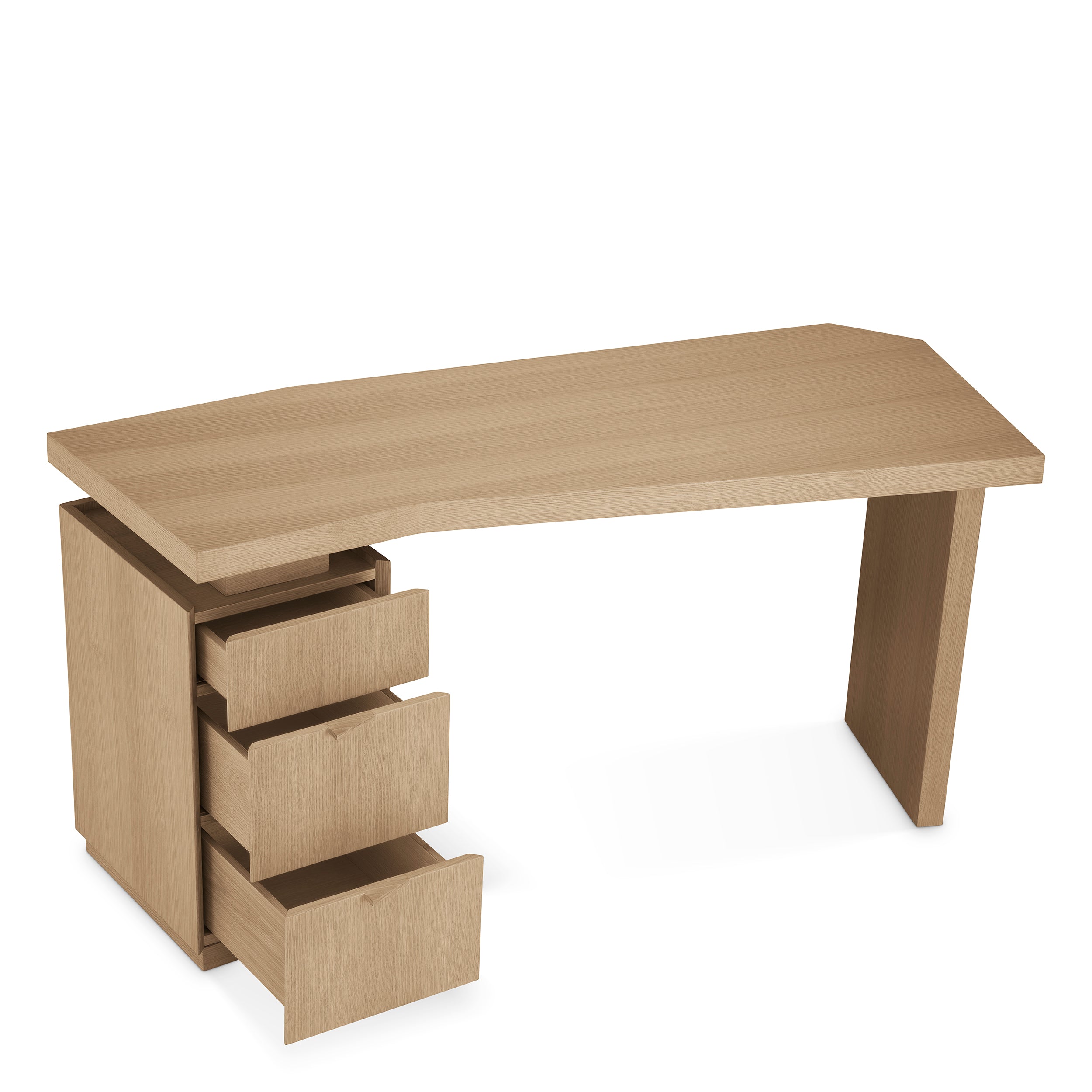 Desk Sarah By Eichholtz-Desk-Renaissance Design Studio