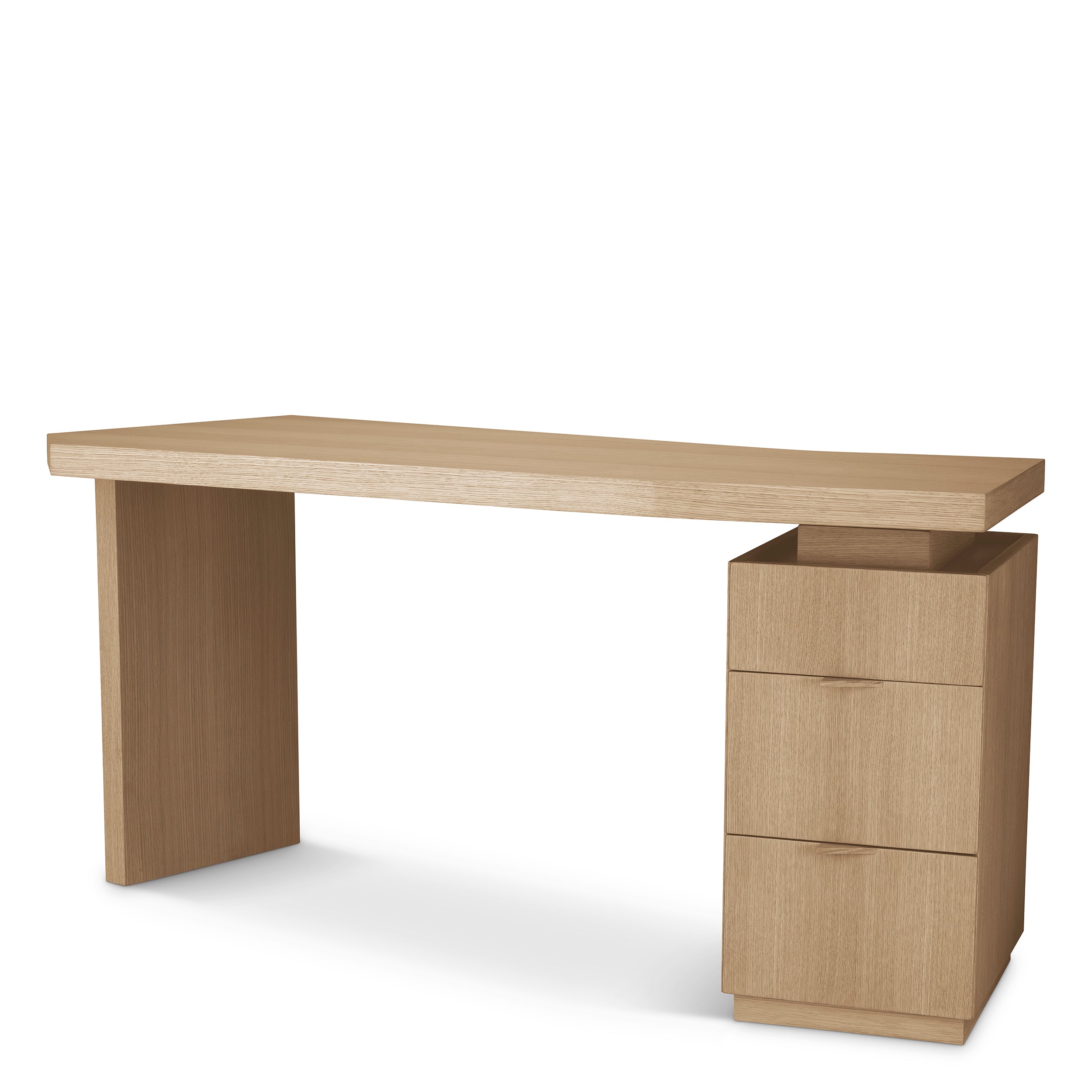 Desk Sarah By Eichholtz-Desk-Renaissance Design Studio