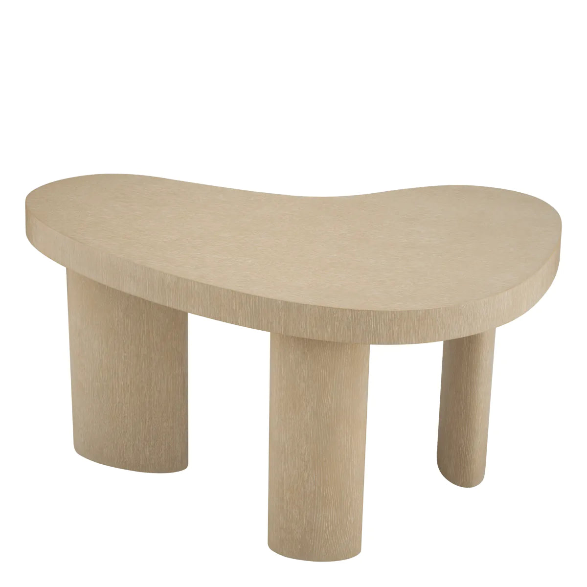 Desk Vence by Eichholtz-Renaissance Design Studio