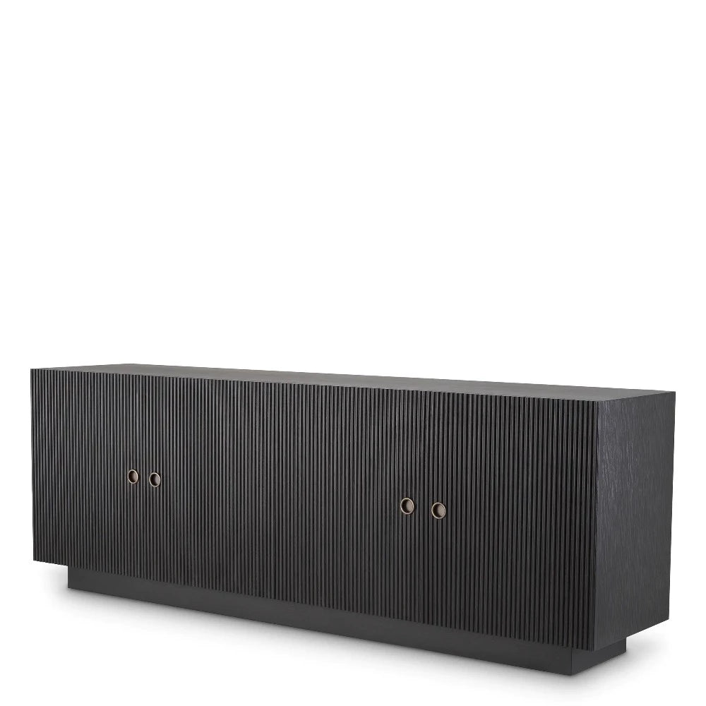 Dimitrios Sideboard dresser by Eichholtz reduced by 20%-Buffets & Sideboards-Renaissance Design Studio