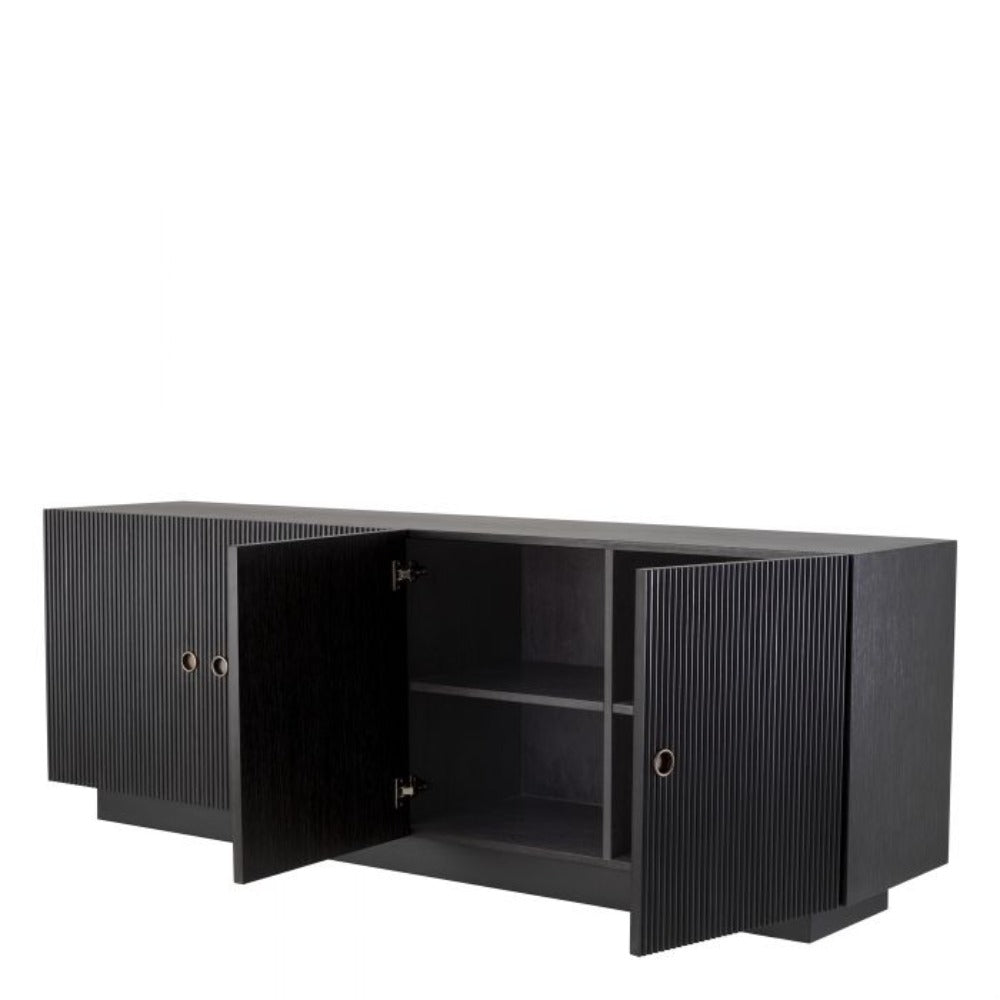 Dimitrios Sideboard dresser by Eichholtz reduced by 20%-Buffets & Sideboards-Renaissance Design Studio