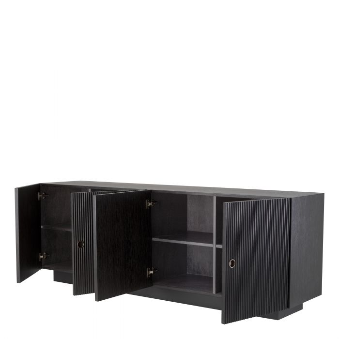 Dimitrios Sideboard dresser by Eichholtz reduced by 20%-Buffets & Sideboards-Renaissance Design Studio