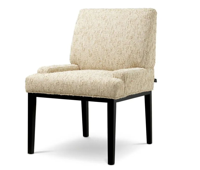 Dining Chair Bromley-Renaissance Design Studio