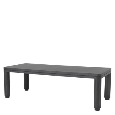 DINING TABLE ATELIER EICHHOLTZ 300cm