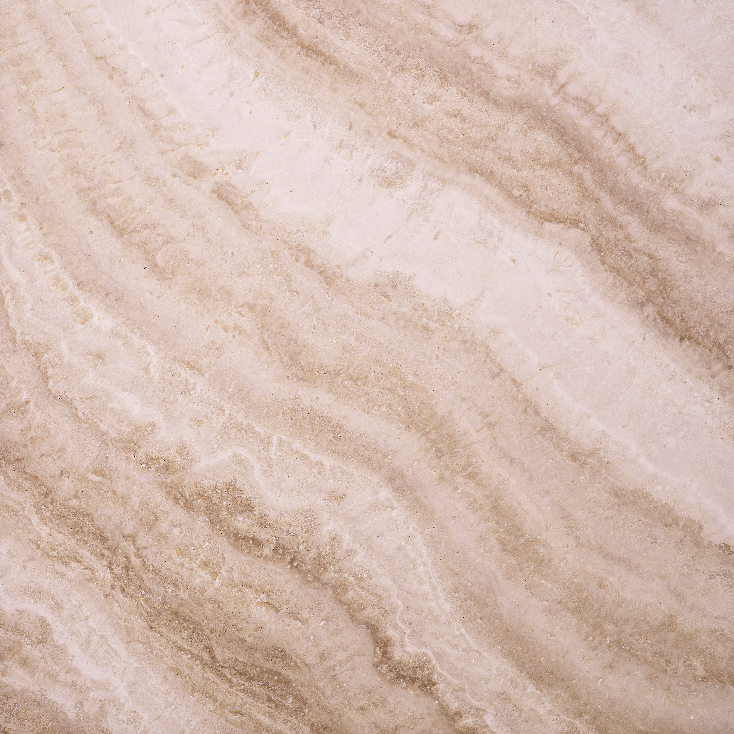 Dining Table Florence In Travertine marble by Eichholtz Ex showroom Save 27%-dining table-Renaissance Design Studio