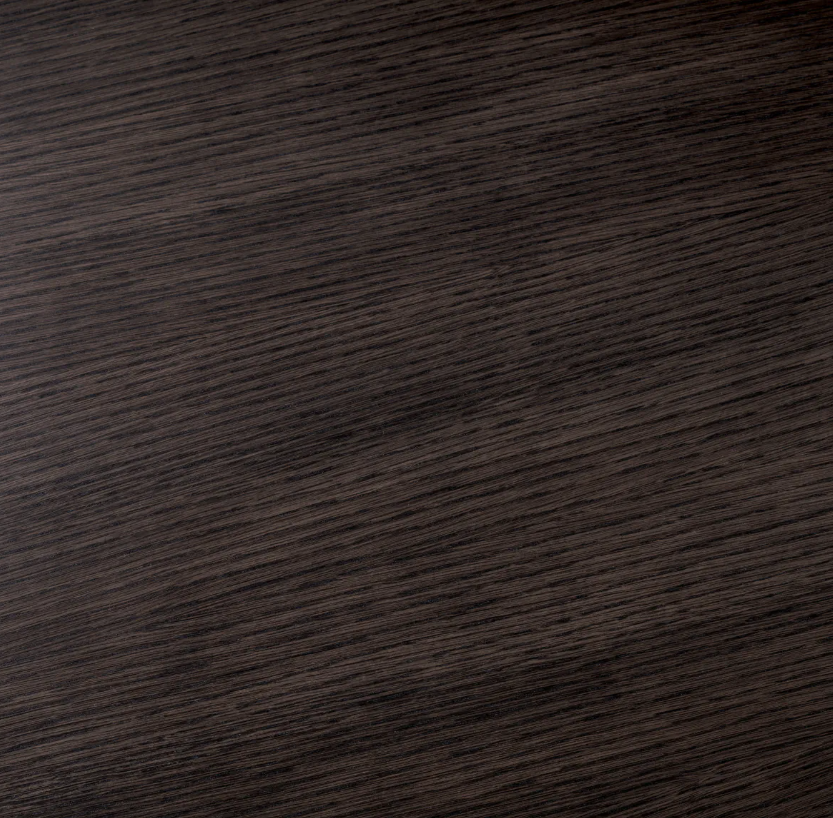 Dining Table Julius by Eichholtz-Renaissance Design Studio