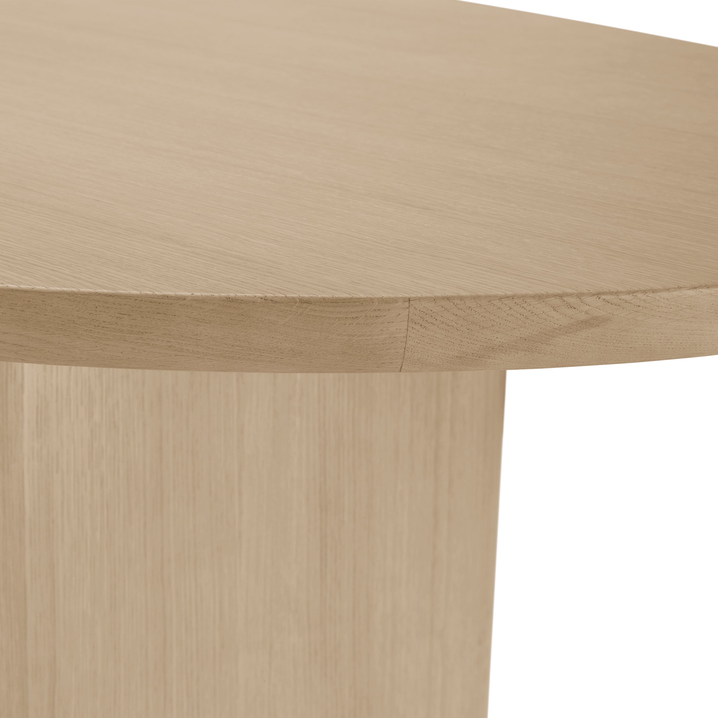 Dining Table Lindner By Eichholtz-Dining table-Renaissance Design Studio