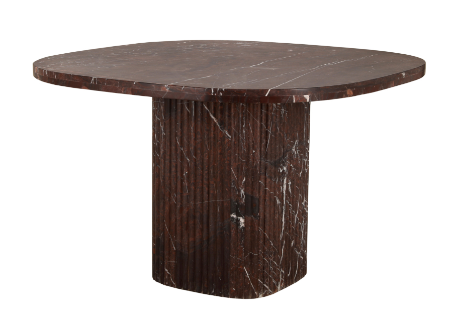 Dining table Orchid-Dining table-Renaissance Design Studio