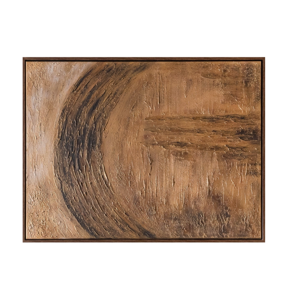 Draiocht Artwork by Scatterbox-Renaissance Design Studio