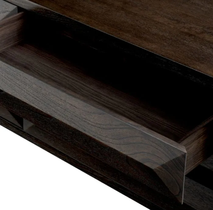 Drawer Dresser Denver by Eichholtz-Renaissance Design Studio