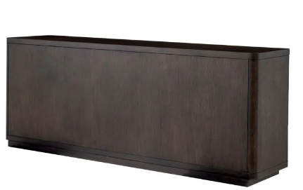 Drawer Dresser Modesto by Eichholtz-Renaissance Design Studio