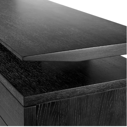 Drawer Dresser Quintino by Eichholtz-Renaissance Design Studio