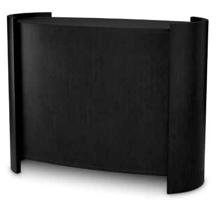 Drawer Dresser Splendora by Eichholtz-Renaissance Design Studio