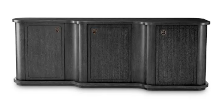 Dresser Caprioli by Eichholtz-Renaissance Design Studio