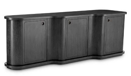 Dresser Caprioli by Eichholtz-Renaissance Design Studio