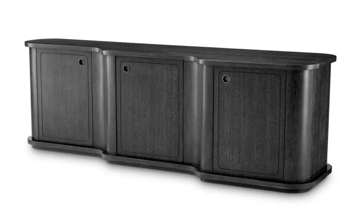 Dresser Caprioli by Eichholtz-Renaissance Design Studio