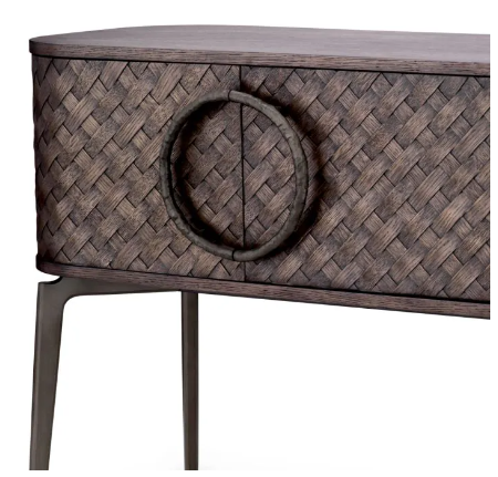 Dresser Nilsson by Eichholtz-Renaissance Design Studio