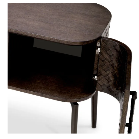 Dresser Nilsson by Eichholtz-Renaissance Design Studio