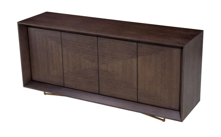 Dresser Sonesta by Eichholtz-Renaissance Design Studio
