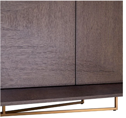 Dresser Sonesta by Eichholtz-Renaissance Design Studio