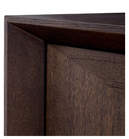 Dresser Sonesta by Eichholtz-Renaissance Design Studio
