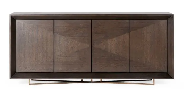 Dresser Sonesta by Eichholtz-Renaissance Design Studio