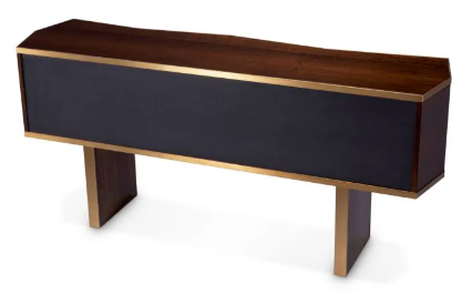 Dresser Xenon by Eichholtz-Renaissance Design Studio