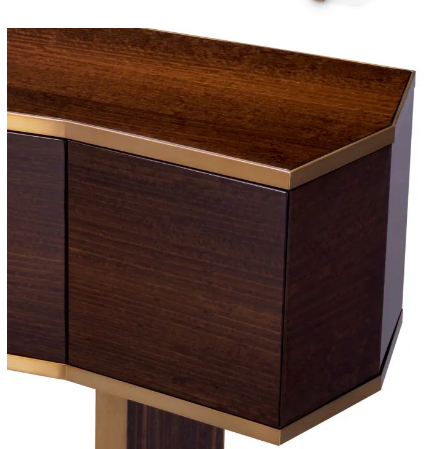 Dresser Xenon by Eichholtz-Renaissance Design Studio