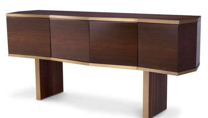 Dresser Xenon by Eichholtz-Renaissance Design Studio