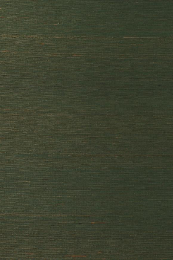 Dupion Designer Wallpaper By Arte-Renaissance Design Studio