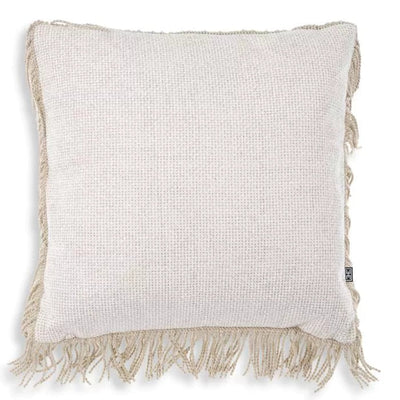 Dupre Cushion by Eichholtz