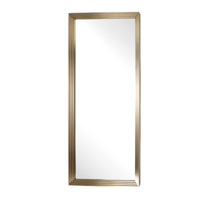 Duran Full Length Mirror