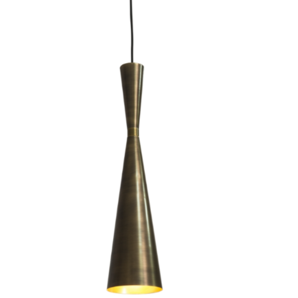 Eagan pendant by RV Astley reduced price-Renaissance Design Studio