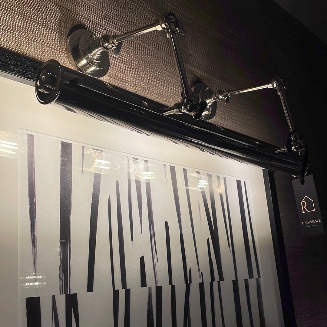 Easy living Large wall lights by Eichholtz-Wall Light-Renaissance Design Studio