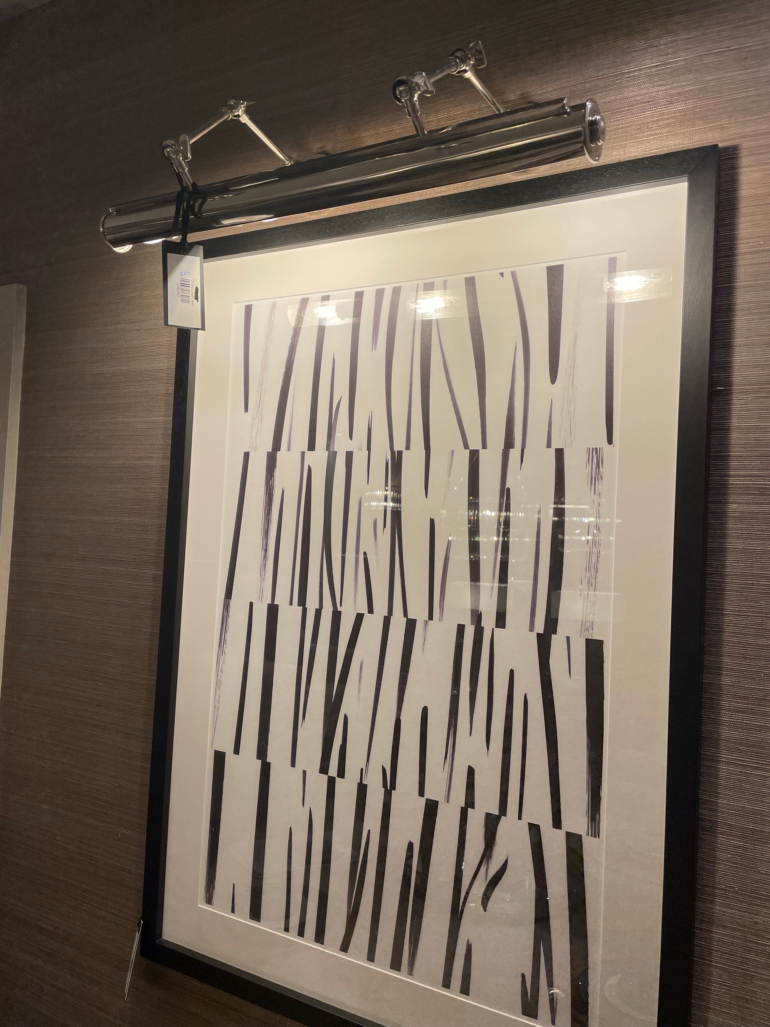 Easy living Large wall lights by Eichholtz Ex- Display-Wall Light-Renaissance Design Studio