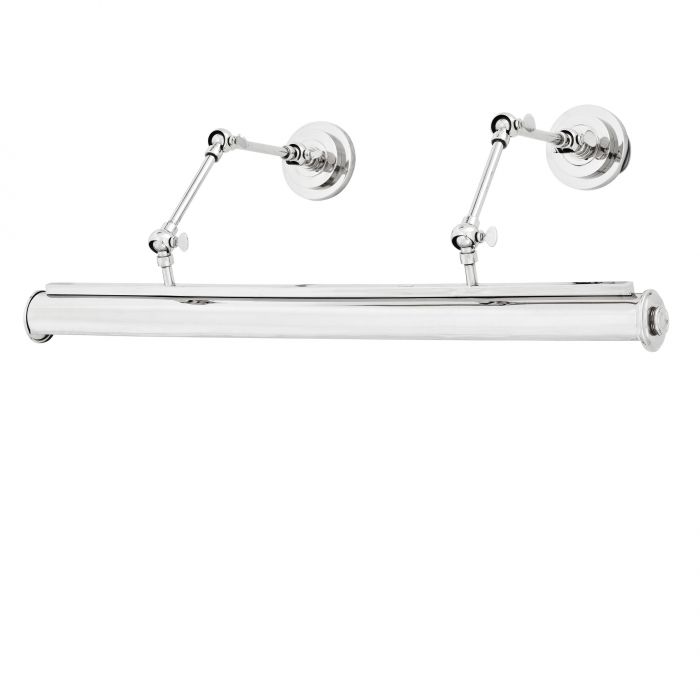 Easy living Large wall lights by Eichholtz Ex- Display-Renaissance Design Studio