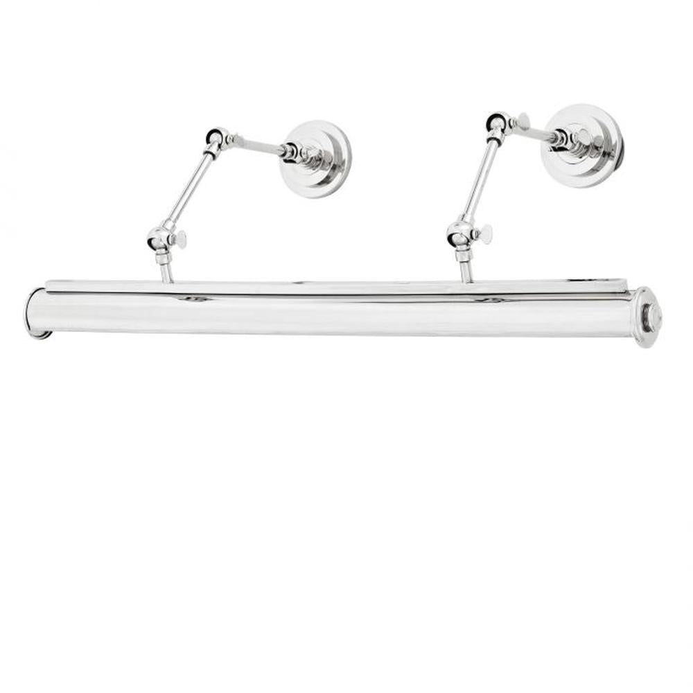 Easy living Large wall lights by Eichholtz-Renaissance Design Studio