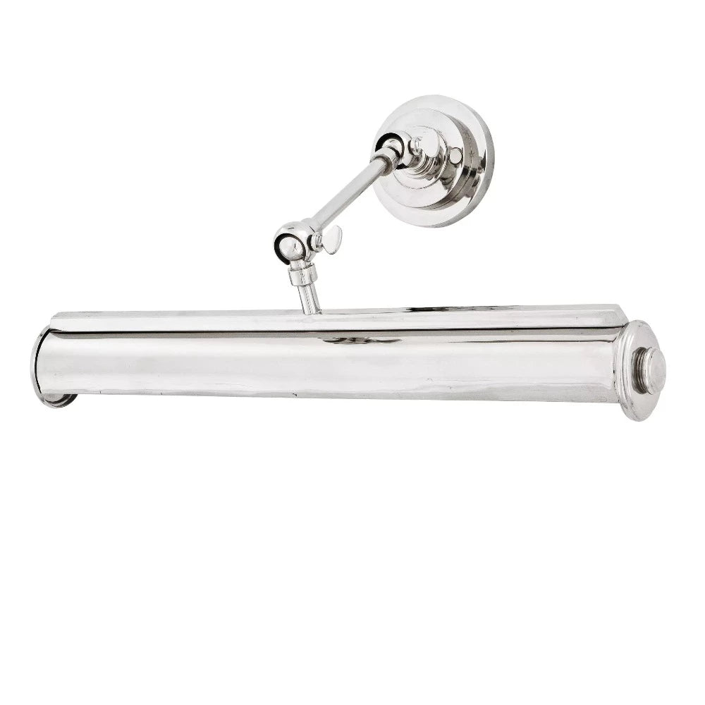 Easy Living M Wall Lamp by Eichholtz-Renaissance Design Studio