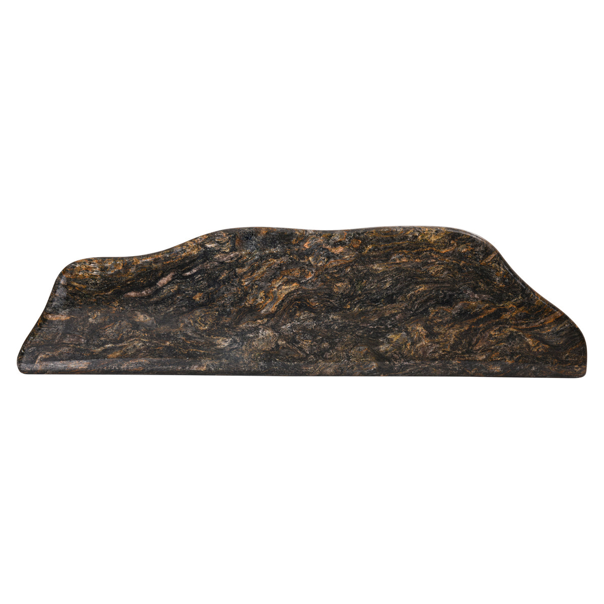 Console Goldman Black by richmond