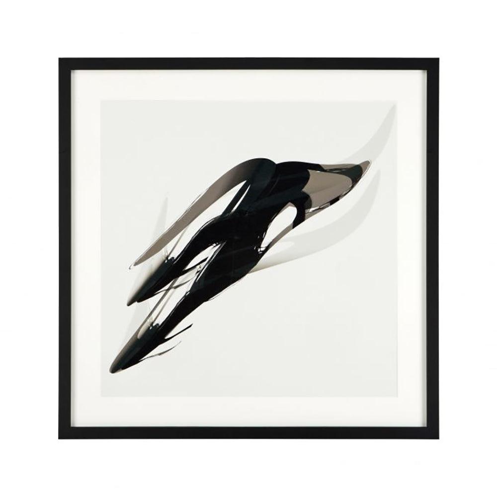 Eichholtz Framed Prints Set of 2 by Ivor Melotti-Wall Art-Renaissance Design Studio