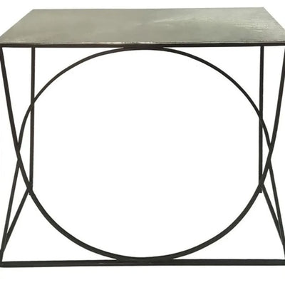 Ekanshi Console table special purchase