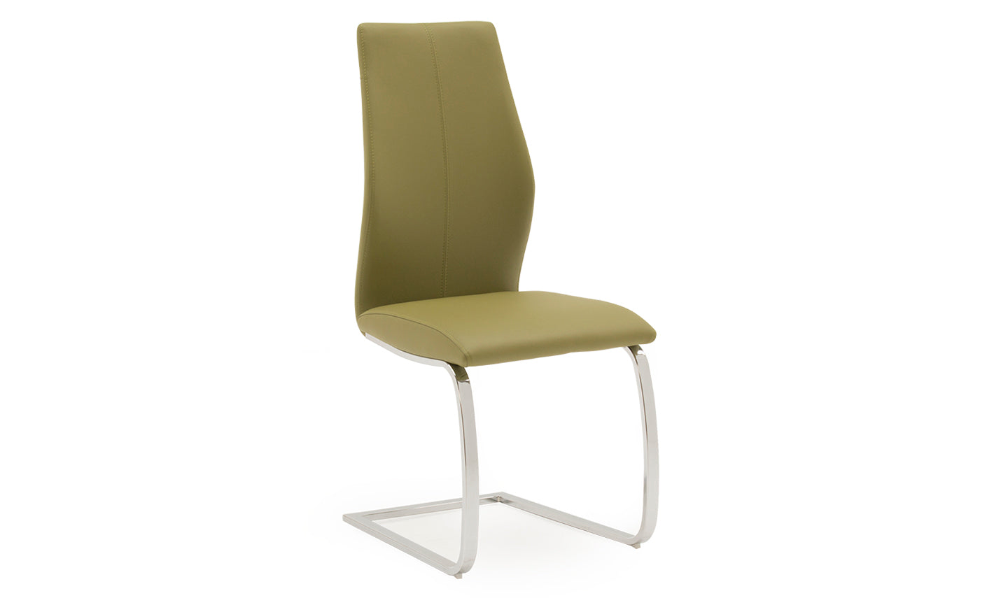 Elis chairs new in box-Renaissance Design Studio
