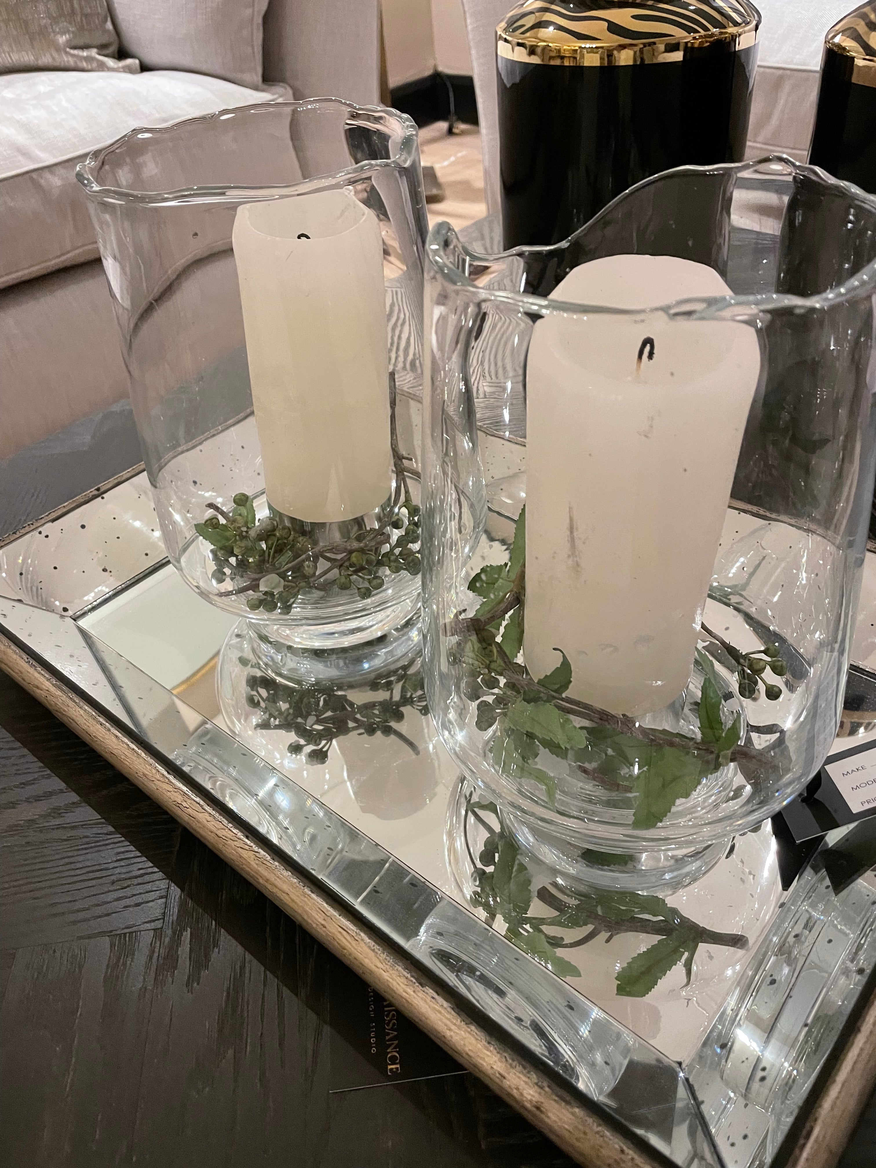 Elsa hurricane-Renaissance Design Studio