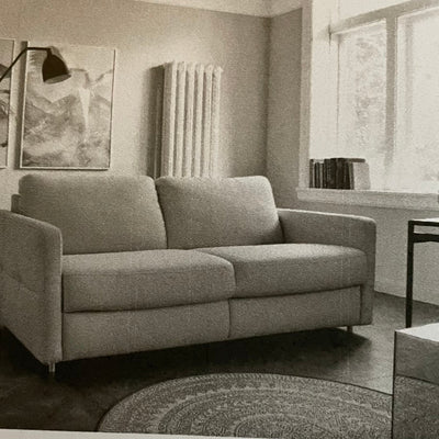 Emma sofa bed available bespoke to order