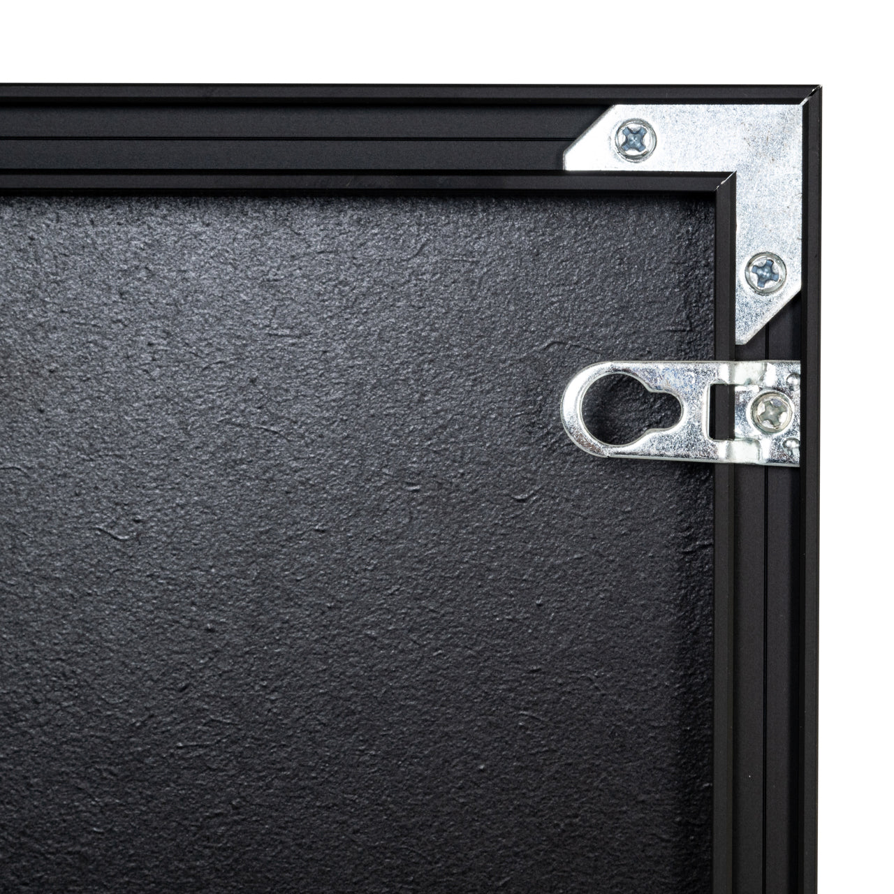 Euphoria wall art collection-Renaissance Design Studio