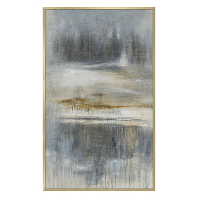 Evelyn   wall art by Scatterbox REDUCED today