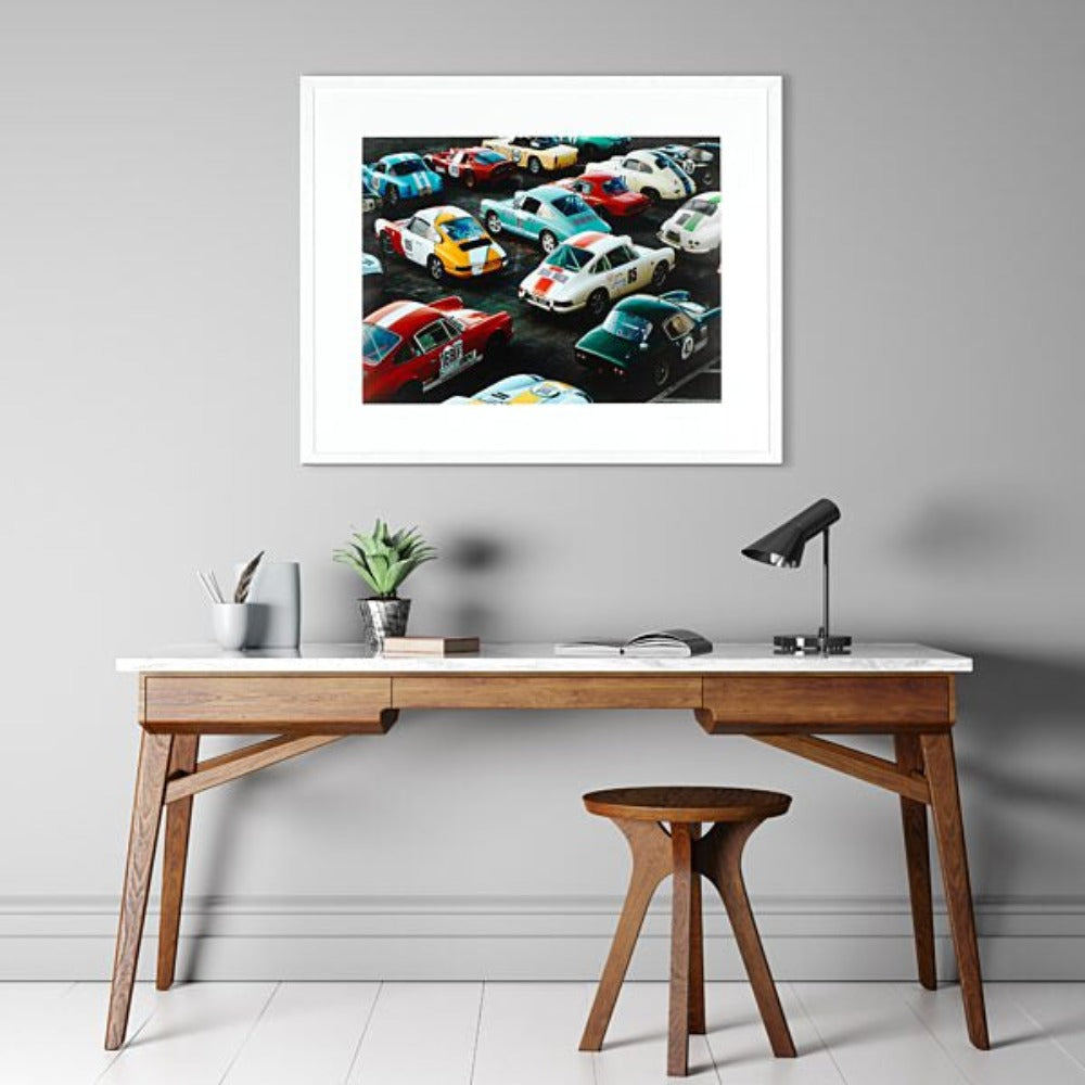 Exclusive original wall art now in stock see instore-Renaissance Design Studio