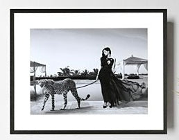 Exclusive original wall art now in stock see instore-Renaissance Design Studio
