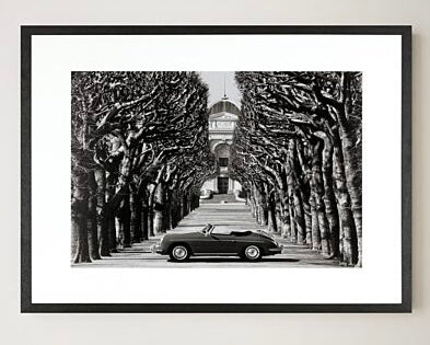 Exclusive original wall art now in stock see instore-Renaissance Design Studio