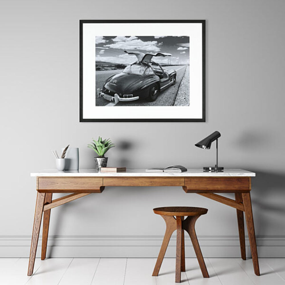 Exclusive original wall art now in stock see instore-Renaissance Design Studio